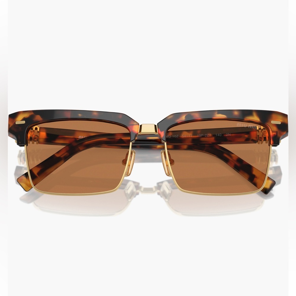 Celine Sunglasses